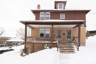 15 Boxford St in Worcester, MA - Building Photo - Building Photo