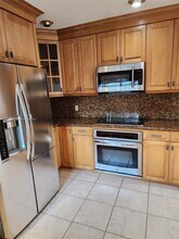 2241 Jackson St-Unit -1 in Hollywood, FL - Building Photo - Building Photo