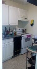 20 Radcliffe Rd, Unit 403 in Boston, MA - Building Photo - Building Photo