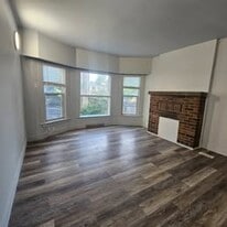 1-4587 Cole Crescent in Niagara-On-The-Lake, ON - Building Photo