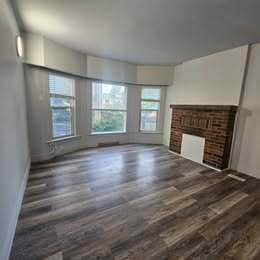 property at 1-4587 Cole Crescent