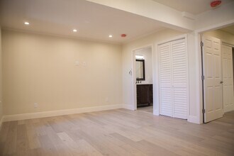 1334 Haight St in San Francisco, CA - Building Photo - Building Photo