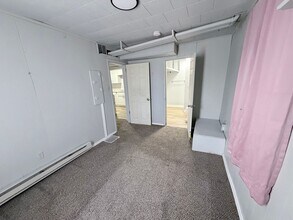 217 S Dorman St in Sioux City, IA - Building Photo - Building Photo