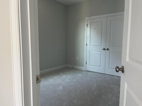 340 Cyn Spg Trl in Wake Forest, NC - Building Photo - Building Photo