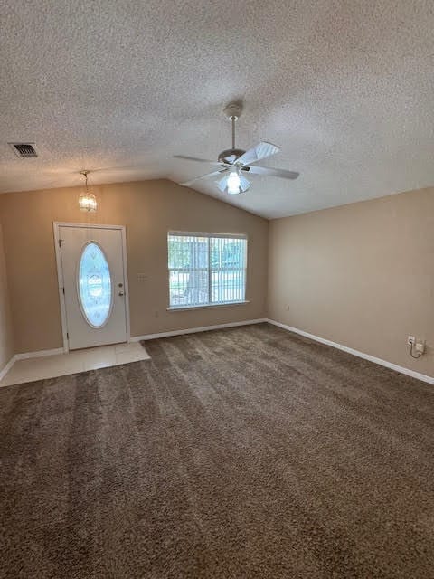 9540 Laa La Way in Diamondhead, MS - Building Photo - Building Photo