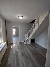 2130 Princeton Ave in Bethlehem, PA - Foto de edificio - Building Photo