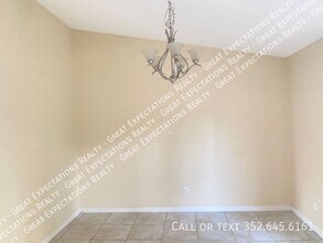 6682 Hemlock Rd in Ocala, FL - Building Photo - Building Photo