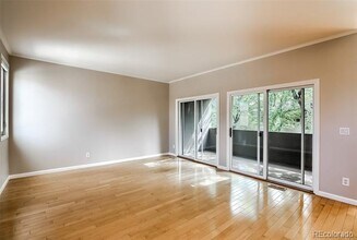 217 S Jackson St in Denver, CO - Building Photo - Building Photo