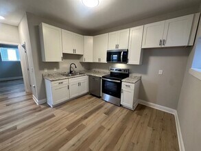 6709 Roberts Ave in St. Louis, MO - Building Photo - Building Photo