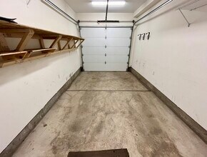 4176 N Pecos St in Denver, CO - Building Photo - Building Photo