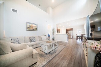 1228 Vogel Dr in Georgetown, TX - Building Photo - Building Photo