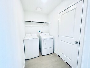 3090 Mallorca Dr in Conroe, TX - Building Photo - Building Photo