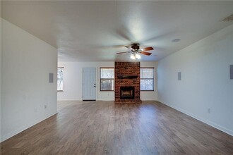 7502 Montaque Dr in Austin, TX - Building Photo - Building Photo