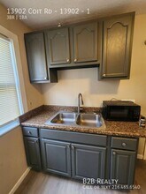 13902 Coit Rd in Cleveland, OH - Building Photo - Building Photo