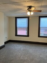 814 Marshall St, Unit 814 1-2 in Mcmechen, WV - Building Photo - Building Photo