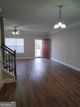 2728 Halligan Point in Riverdale, GA - Building Photo - Building Photo