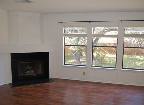 1403 Bullhill Cove in Cedar Park, TX - Building Photo - Building Photo