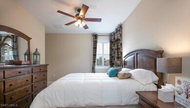 13644 Manchester Ln in Naples, FL - Building Photo - Building Photo