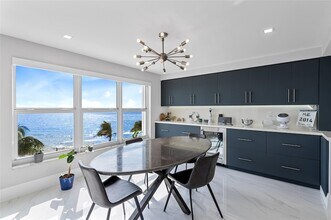 3900 Galt Ocean Dr, Unit 317 in Fort Lauderdale, FL - Foto de edificio - Building Photo