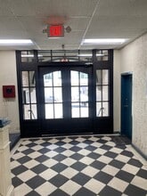 Park Virgil in Los Angeles, CA - Building Photo - Building Photo