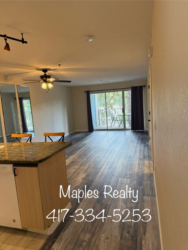 property at 32 Golfshores Dr