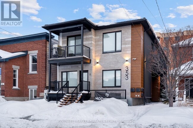 property at 353 Wilmont Ave