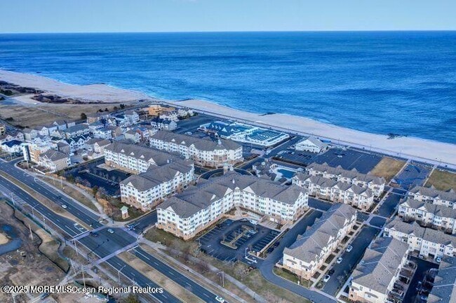15 Greeley Terrace in Long Branch, NJ - Building Photo - Building Photo
