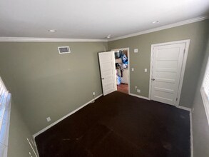 2631 Huron St in Los Angeles, CA - Building Photo - Building Photo