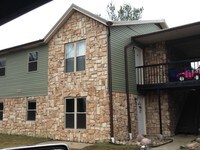 Building Photo - The Summit On Midland Trail Apartments in Ansted, West Virginia