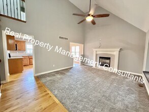 1308 S Ann Ave in Independence, MO - Building Photo - Building Photo