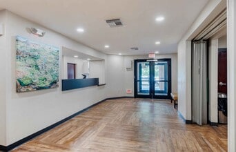 Furnished Studio-Dallas - Lewisville in Lewisville, TX - Building Photo - Building Photo