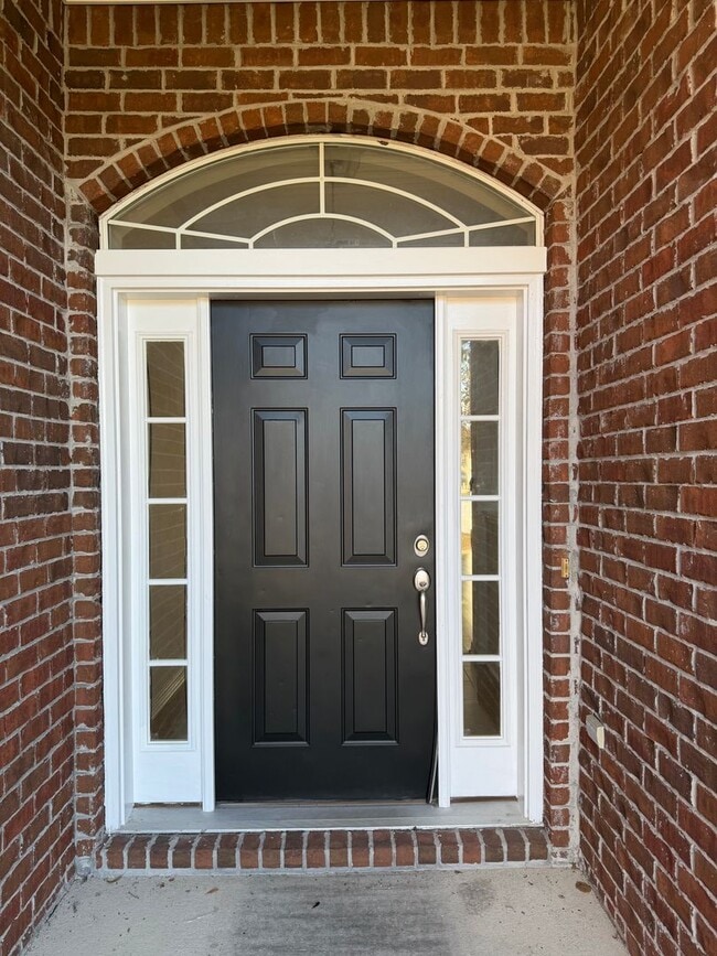 4227 Shadow Ln in Niceville, FL - Building Photo - Building Photo