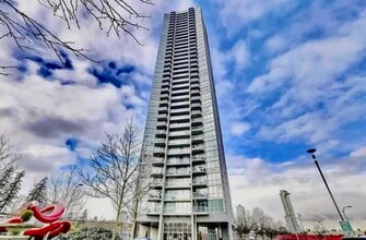 13618 100 Av in Surrey, BC - Building Photo - Building Photo