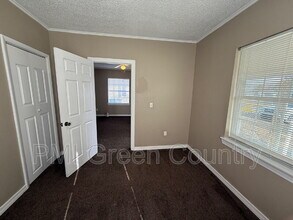 408 S 48th W Ave in Tulsa, OK - Building Photo - Building Photo