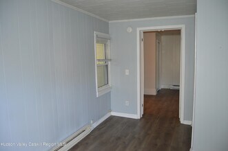 36 Ulster Ave in Saugerties, NY - Building Photo - Building Photo