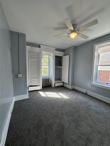 5133 Parrish St, Unit 2nd floor Apartments