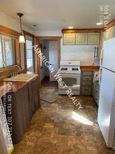506 S Day St in Powell, WY - Building Photo - Building Photo