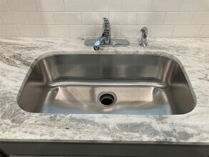 22826 Ephesus Ave in Tomball, TX - Building Photo - Building Photo