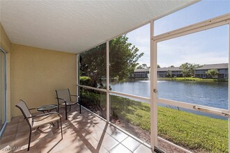 1290 Yesica Ann Cir in Naples, FL - Building Photo - Building Photo
