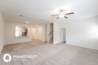 21083 Titian Dr. in Magnolia, TX - Building Photo - Building Photo