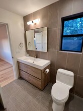 608 Montana Ave in Santa Monica, CA - Building Photo - Building Photo