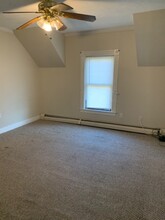 4 Rice St in Middleboro, MA - Building Photo - Building Photo