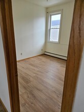 520 Wisconsin St, Unit 520 Wisconsin St in Adell, WI - Building Photo - Building Photo