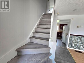 441 Parkview Crescent in Cambridge, ON - Building Photo - Building Photo