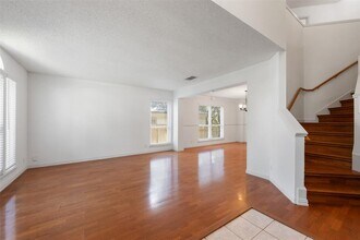 3635 Flora Vista Loop in Round Rock, TX - Building Photo - Building Photo
