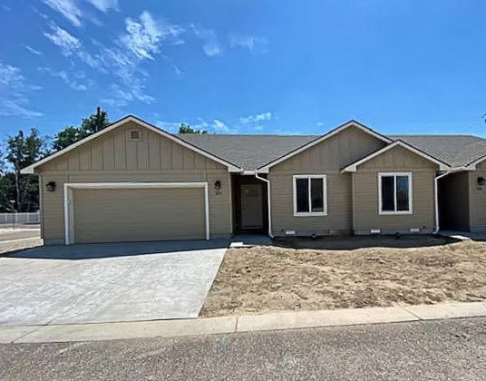 property at 298 Ash Loop