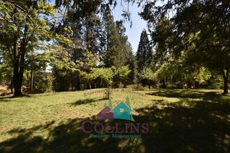 15969 Durango Ln in Grass Valley, CA - Building Photo - Building Photo