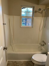 1410 Talbotton Road in Columbus, GA - Building Photo - Building Photo