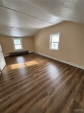 309 Mullin St in Watertown, NY - Building Photo - Building Photo