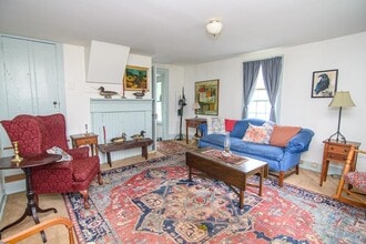 23613 Front St in Accomac, VA - Building Photo - Building Photo